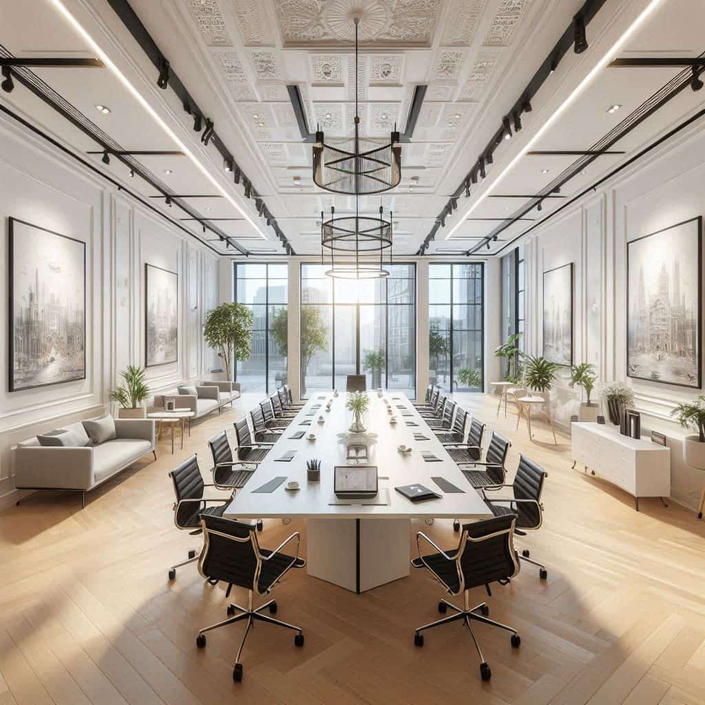 大厦名字文章配图