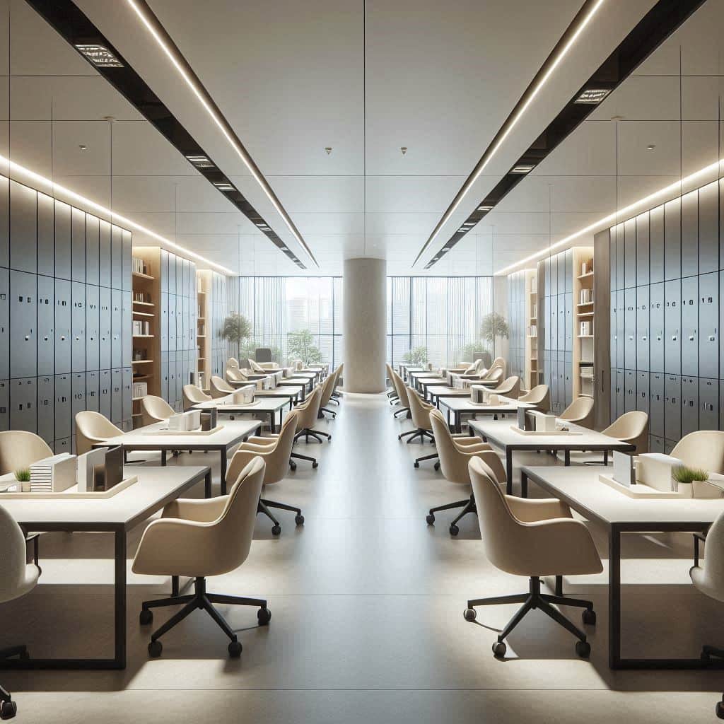 大厦名字文章配图